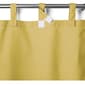 Elrene Matine Curtain Panel - image 13
