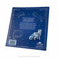 The Elf on the Shelf® Extraordinary Noorah Magical Book/Plush - image 4