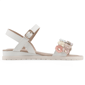 Big Girls White Mountain Eraser - image 2