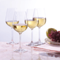 Lenox® Tuscany Classics Pinot Grigio Glasses - Set of 4 - image 4
