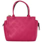 Juicy Couture Short N Sweet Satchel - image 4