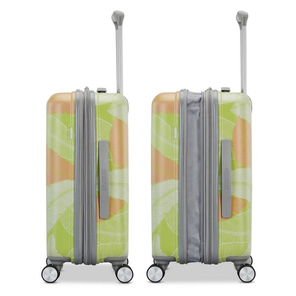 American Tourister® 28in. Moonlight 2 Palm Spinner