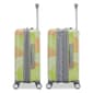 American Tourister® 28in. Moonlight 2 Palm Spinner - image 3