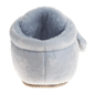 Baby Boys Disney™ Mickey Mouse Baby Boys'' Bootie Shoe - image 4