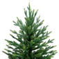 Northlight Real Touch™ 7.5ft. River Deer Pine Christmas Tree - image 4