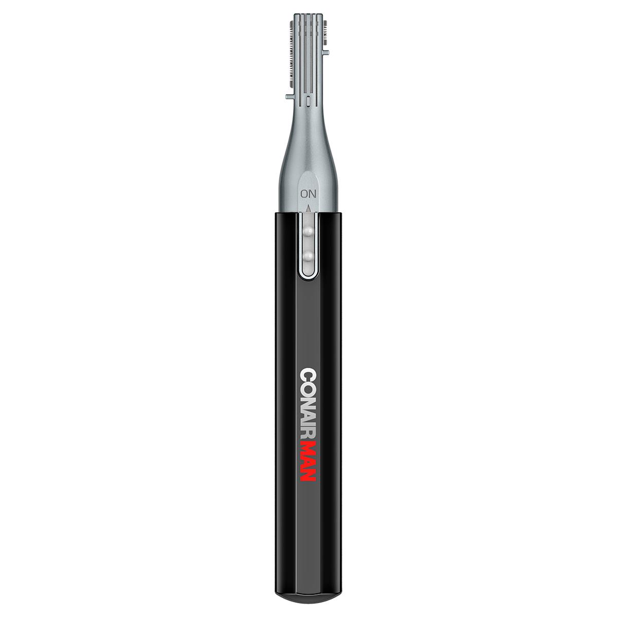 Conair® Mens 2 Blade Trimmer