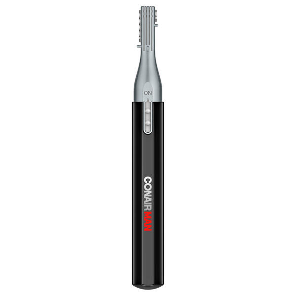 Conair&#40;R&#41; Mens 2 Blade Trimmer - image 