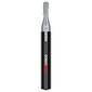 Conair&#40;R&#41; Mens 2 Blade Trimmer - image 1