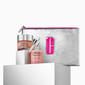 Clinique Moisture Surge 100H Moisturizer and Serum Gift Set - image 5