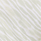 Womens Hearts of Palm Bloom Service Cap Sleeve Stripe Blouse - image 6