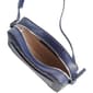 Nine West Brennan Camera Crossbody - image 5