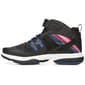 Womens Ryka Devotion XT MID High Top Athletic Sneakers - image 3