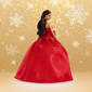 Barbie® Signature 2026 Holiday Latin Doll - image 4