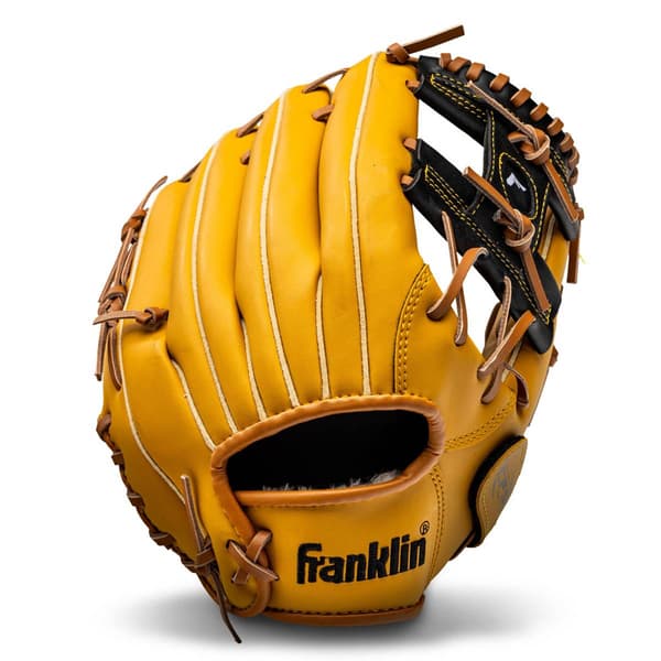 Franklin(R) 11.0in. Field Master(R) Baseball Glove