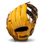 Franklin(R) 11.0in. Field Master(R) Baseball Glove - image 1