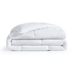Truly Soft Classic Duvet Insert Comforter