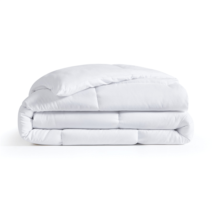 Truly Soft Classic Duvet Insert Comforter