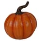 5in. Resin Pumpkin - image 1