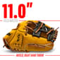 Franklin® 11.0in. Field Master® Baseball Glove - image 3