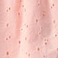 Baby Girl (12-24M) Carter''s® Eyelet Short Sleeve Dress - image 4