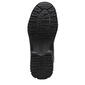 Mens Dr. Scholl's Charge Work Boots - image 5