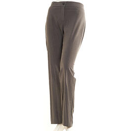 Womens Briggs Bistretch Comfort Waist Trouser - Average
