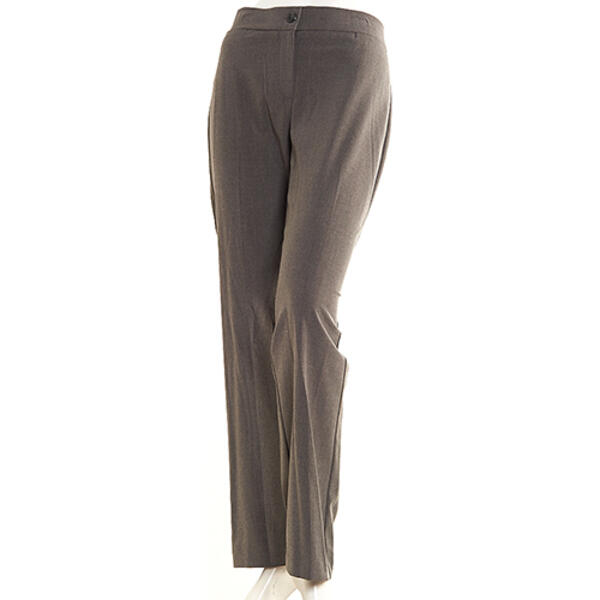 Womens Briggs Bistretch Comfort Waist Trouser - Average - image 