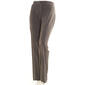 Womens Briggs Bistretch Comfort Waist Trouser - Average - image 1