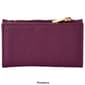 Womens Nanette Lepore Amie Slim Bi-Fold Wallet - image 2