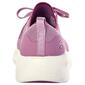 Womens Skechers Max Cushioning Essentials Athletic Sneakers - image 3