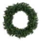 Northlight Seasonal 5pc. Pre-Lit Artificial Christmas Set - image 3
