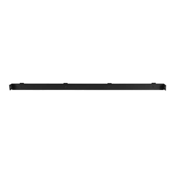 Real Flame DiNatale Wall-Mount Electric Fireplace