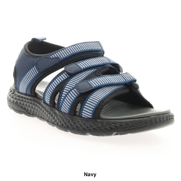 Womens Prop&#232;t&#174; TravelActiv Adventure Strappy Sport Sandals
