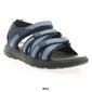 Womens Prop&#232;t&#174; TravelActiv Adventure Strappy Sport Sandals - image 8