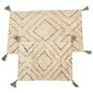 Greenwich 2pc. Bath Rug Set - image 1
