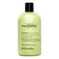 Philosophy Senorita Margarita Hydrating Shower Gel - image 1