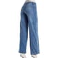Juniors Madden Girl Ultra 90''s Jeans w/ Bow Side Seam - image 3