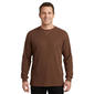 Mens Jackson Hole Thermal Crewneck - image 18