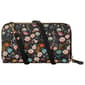 Womens Buxton Ultimate Organization Crossbody - image 3