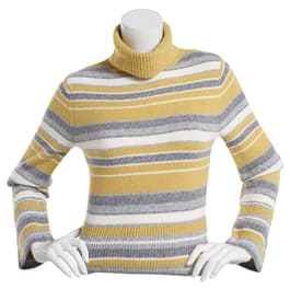 Boscovs sweaters hotsell