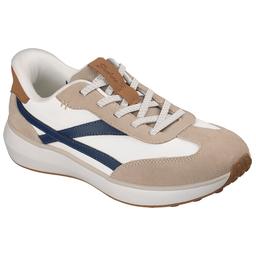 Womens Skechers Montecito