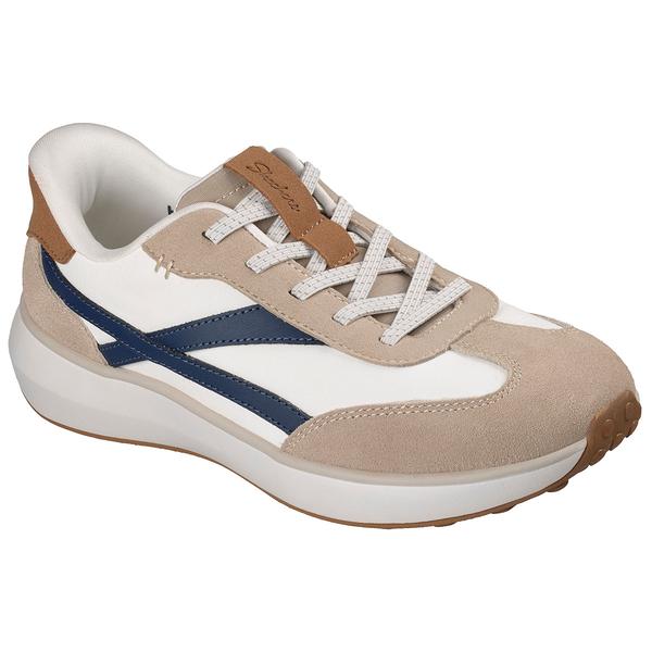 Womens Skechers Montecito - image 