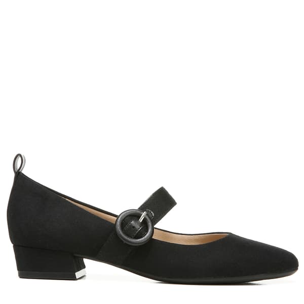 Womens LifeStride Chic Mary Jane Pumps