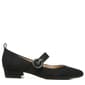 Womens LifeStride Chic Mary Jane Pumps - image 2