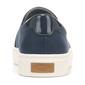 Womens Dr. Scholl's Nova Zig Zag Print Fashion Sneakers - image 4