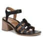 Womens Vionic&#40;R&#41; Maisy Slingback Sandals - image 1