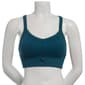 Womens Puma® Truth or Dare Sports Bra - image 1