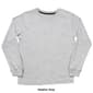 Boys (8-20) Architect® Jean Co. Long Sleeve Crew Neck Jersey Tee - image 9