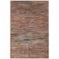 Liora Manne Ariana Strata Rectangular Large Area Rug - image 1