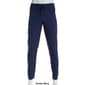 Mens Spyder Stretch Woven Tapered Pants - image 1